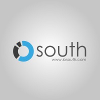 iOSouth logo - Similar company to Gekko Computer Gmbh