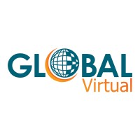Global Virtual logo - Similar company to Moduulo Oü