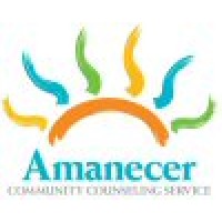 Amanecer Community Counseling logo - Similar company to El Centro De Ayuda