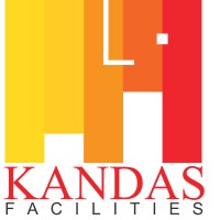 KANDAS Facilities Management Services logo - Similar company to Fast Track Equipment Rental Co. Llc