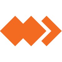 Wandisco Pty Ltd