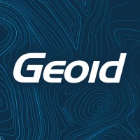 Geoid Ltda. logo - Similar company to Geoid Information Technologies