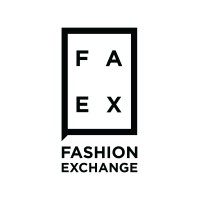 FAEX GmbH logo - Similar company to Chapati Design