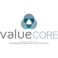 ValueCore Srl logo - Similar company to Valueconnected