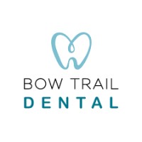 Bow Trail Dental logo - Similar company to Radius Health