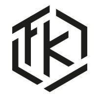 Unternehmensberatung Fedor Keding logo - Similar company to Highlander Solutions