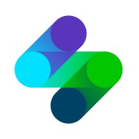 Global Logistics Forum logo - Similar company to Logchain