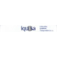 Iquisa