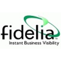 Fidelia Technology, Inc.