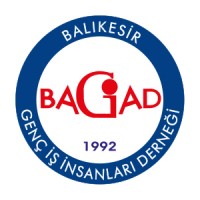 Balıkesir Genç İş İnsanları Derneği logo - Similar company to Arvasyon Yazılım Teknolojileri