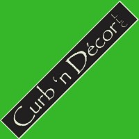 Curb 'N Decor