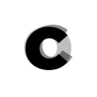 CCO Architects logo - Similar company to Rita Arch