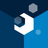 Infinity Reef logo - Similar company to Doastly