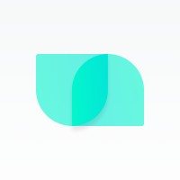 UNIKA logo - Similar company to Decsys