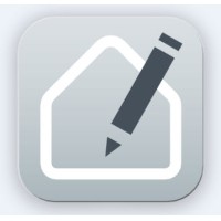 MyBuildIn - Simulação Obras Online logo - Similar company to Nomad Partners