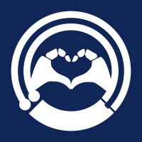 ANCORACX logo - Similar company to Network Thinking Consulting