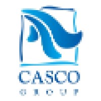 Casco Group Inc Usa