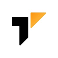 Terahash Solutions logo - Similar company to Dataknox Solutions, Inc.