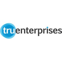 True Enterprises logo - Similar company to Integrity Logistics & Distributions