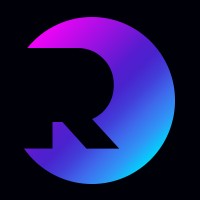 Cyberr® logo - Similar company to Cybertee Devient Cyberr