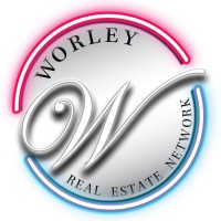 Worley Real Estate Network logo - Similar company to Worley
