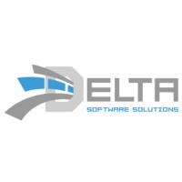 Delta Software Solutions logo - Similar company to Delta Software Solutions