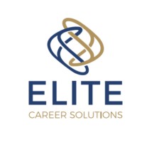 Elite Career Solutions logo - Similar company to Ironhack