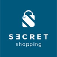 Secretshopping Kft. logo - Similar company to Clientology Institute