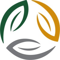 GRASSROOTS RECYCLING LTD logo - Similar company to Natural Engineering