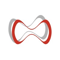 Rossi &  Zorzanello Eventos e Empreendimentos logo - Similar company to Gpway