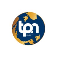 TPN FRANCE logo - Similar company to Tamil Professionals Network