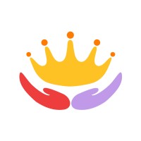 Mahkota Rambutku logo - Similar company to Computation And Cyber Physical System Laboratory, Dept. Of Engineering Physics Its