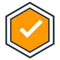 AWSCertified.Directory logo - Similar company to Kasys