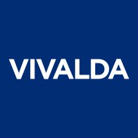 VIVALDA logo - Similar company to Fc Architectural