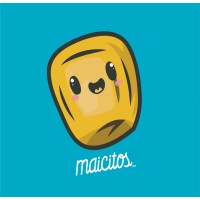 Maicitos Mx logo - Similar company to Maicitos