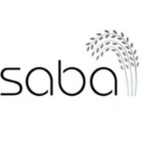 Saba Villas Bali logo - Similar company to Jeep Tour