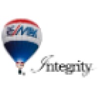 RE/MAX INTEGRITY, TX