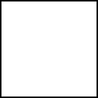 empty logo - Similar company to Bangladesh Small And Cottage Industries Corporation (Bscic)