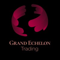 Grand Echelon Trading Pvt. Ltd. logo - Similar company to Alpine Industries Inc.