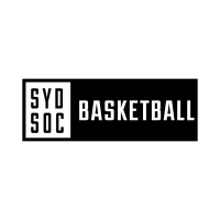 Sydney Social Basketball
