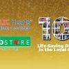 Tidal Training Direct Ltd logo - Similar company to Tidal Training Ltd
