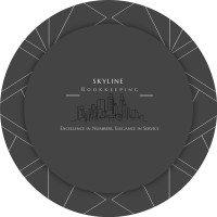 Skyline Bookkeeping, LLC logo - Similar company to Advantage Bookkeeping Services