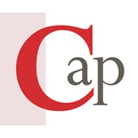 CAP LTD logo - Similar company to Networkx.Services