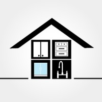 Las Vegas Kitchen & Bath Remodeling logo - Similar company to Last Architects