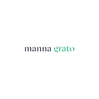 Manna Grato logo - Similar company to Powerafrika Labs
