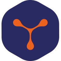 yWorks logo - Similar company to Ywork.Ai