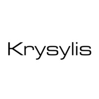Krysylis logo - Similar company to Reality Network