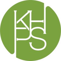 King, Holmes, Paterno & Soriano, Llp