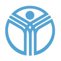 Healthifye logo - Similar company to Thrive At Work