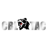 CBL Training and Consulting logo - Similar company to Inner Circle Solutions Inc.